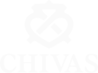Chivas