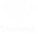 Diamond Supply Co.