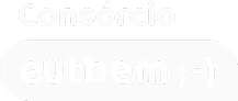 Consórcio eutbem