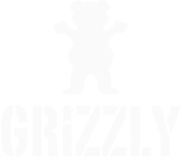 Grizzly
