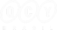 QCY Brasil