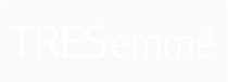 TRESemmé