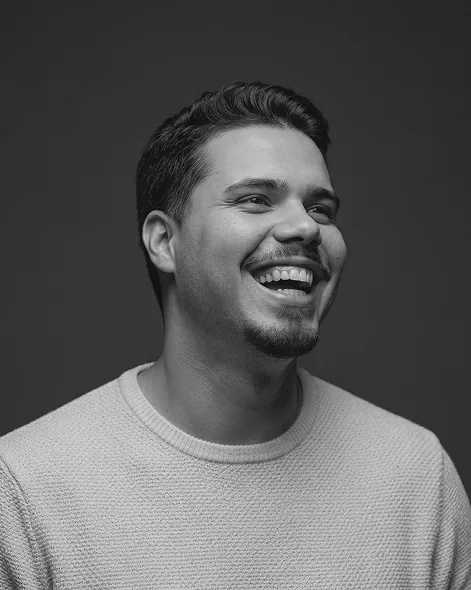 Vitor S. Viana